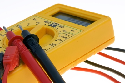 Leading electricians in Hornchurch, RM11, RM12