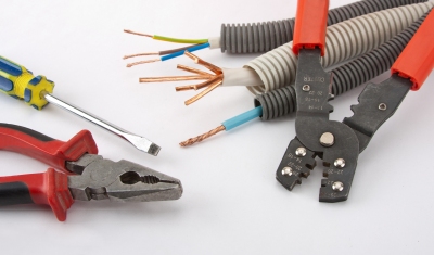 Electrical repairs in Hornchurch, RM11, RM12